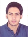 دکتر امیرحسین مشایخی
