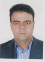 دکتر علی رشیدی