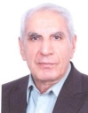 دکتر عبدالرحیم رازقی