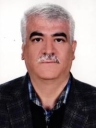 دکتر علی سالاری