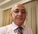 دکتر عبدالعلی رازقیان جهرمی