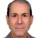دکتر محمود افشار