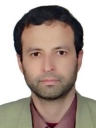 دکتر محمدحسین  اخوان تقوی