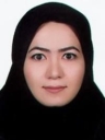 دکتر محدثه عالمی