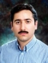 دکتر علی خزائلی