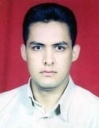 دکتر علی شهابی نژاد