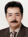 دکتر علیرضا رادفر