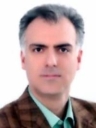 دکتر علیرضا غیاثی