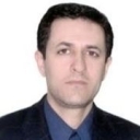 دکتر رحیم علیزاده