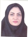 دکتر زهرا السادات امیری