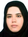 دکتر فاطمه اصیلیان بیدگلی