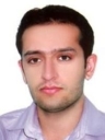 دکتر بابک امرایی