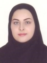 دکتر بتول سادات موسوی فرد