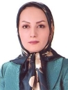 دکتر بهارک کرمانشاهی
