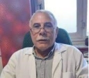 دکتر داود طهماسبی ارشلو