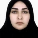 دکتر محبوبه ابراهیم نژاد