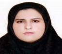 دکتر سمیرا صحبتی