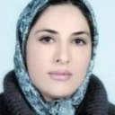 دکتر زهرا صالحی