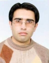 فیزیوتراپیست احمد شفیعی