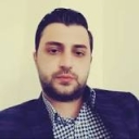 فیزیوتراپیست کیانوش ساعدی