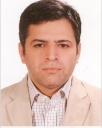 دکتر يوسف اصغرزاده