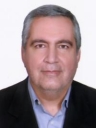 دکتر مسعود قطبی