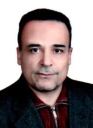 دکتر سیدمحمدحسین جوادی لاریجانی