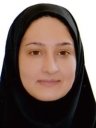 دکتر لیلا محمودیه