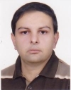 دکتر رضا ابوسعیدی