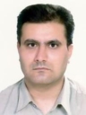 دکتر حجت الله سلیمانی آب نیلی