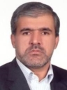 دکتر احمد اسفندیاری