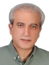 دکتر علیرضا اعتمادیه