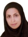 دکتر فاطمه فلاح پور
