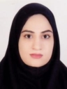 دکتر فرزانه حاج محمدی