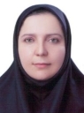 دکتر فروغ کرمی