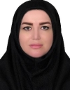 دکتر فاطمه کوچک نیا