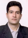 دکتر فرهاد میرسلیمانی
