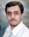 دکتر فرید موسوی