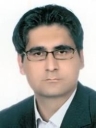 دکتر فرشید پادیاب
