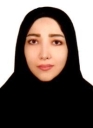دکتر فاطمه ستاریان