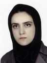دکتر هدی فائزی