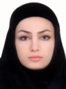 فیزیوتراپیست فاطمه حسینی