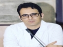 دکتر احمد شاکری