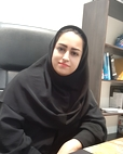 دکتر سحر غیاثی نژاد