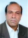 دکتر غلامعباس عزیزالهی