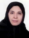 دکتر مرضیه غفار نژاد راثی دین محمدی