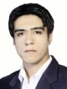 فیزیوتراپیست علی قرایی پور