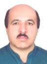دکتر غلامرضا سلاجقه
