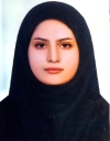 دکتر هانیه حسن زاده