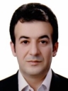 دکتر حجت رحمانی فر
